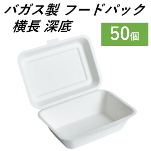 yGRłȃeCNAEgez oKXe t[hpbN [ 50 T_ g pX^ JtF A ĝėe