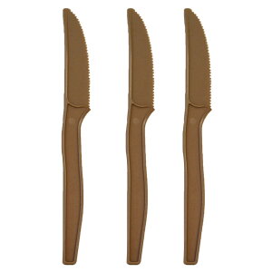 y100%yɊ҂Jg[z𐫃Jg[ ĝăiCt 500{ (50{ x 10) ƂуoKX A eCNAEg sNjbN o[xL[