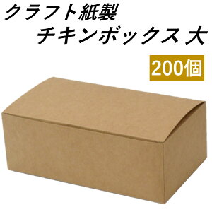 yGRłȃeCNAEgez Ntg `L{bNX LTCY 200 A ĝėe  GR