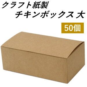 yGRłȃeCNAEgez Ntg `L{bNX LTCY 50 A ĝėe  GR