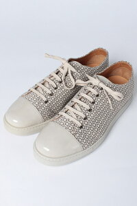�����Y Marc Jacobs(�}�[�N �W�F�C�R�u�X/�}�[�N BY �}�[�N�W�F�C�R�u�X) �X�j�[�J�[ size:43 �V���[�Y