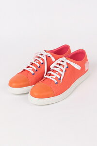 �����Y Marc Jacobs(�}�[�N �W�F�C�R�u�X/�}�[�N BY �}�[�N�W�F�C�R�u�X) �X�j�[�J�[ size:43 �V���[�Y