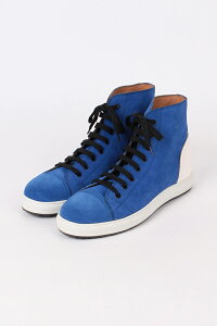 �����Y Marc Jacobs(�}�[�N �W�F�C�R�u�X/�}�[�N BY �}�[�N�W�F�C�R�u�X) �X�j�[�J�[ size:41 �V���[�Y