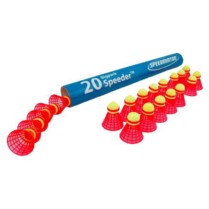 yNX~gzXs[h~g rbO`[uit@Xs[_[20j