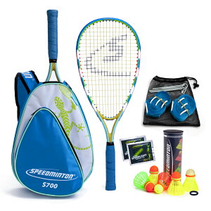 �y�N���X�~���g���z�X�s�[�h�~���g�� S700�Z�b�g