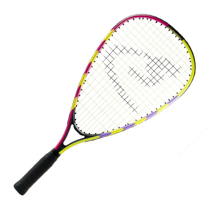 クロスミントンスピードミントン ジュニアお試しセット : eplanet.6 クロスミントンスピードミントン ジュニアお試しセット : eplanet.6