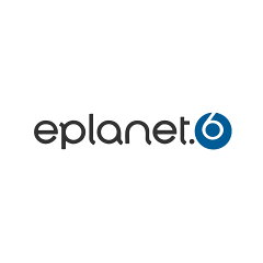 eplanet.6