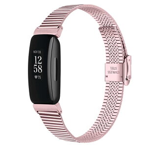 �t���ւ��x���g Fitbit �����p 1 �x���g Fitbit �t�B�b�g�r�b�g �����o���h �o���h�x���g �r���v�o���h �ւ��o���h �ւ��x���g ���C�z���� �X�e�����X�� �o���h 2 �C���X�p�C�A 1 2 �����o���h ��