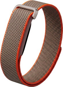 �ʃt�@�X�i�[ Air Fitbit ���߂��Ȃ� �X�|�[�c �ʃt�@�X�i�[ �_�炩�f�� 13�F�W�J �i�C�����҂� �t�B�b�g�l�X�p ���ߊ��Ȃ� �ʋC�� �T�C�Y�������\ �����}���� ����݌v �ʒu���킹���� �t