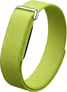 �ʃt�@�X�i�[ Air Fitbit ���߂��Ȃ� �X�|�[�c �ʃt�@�X�i�[ �_�炩�f�� 13�F�W�J �i�C�����҂� �t�B�b�g�l�X�p ���ߊ��Ȃ� �ʋC�� �T�C�Y�������\ �����}���� ����݌v �ʒu���킹���� �t