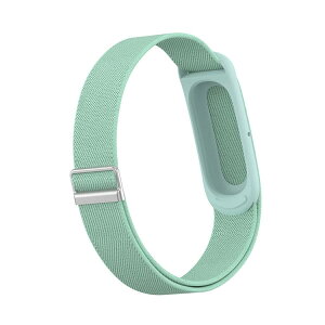 �X�g���b�v Google ���� �i�C�����f�� �o���h �����Y ��x���g Air �y�� �r���v�x���g Air Fitbit �҂ݍ��� ������� �o���h �x���g ���f�B�[�X �X�|�[�c �����p Google �ւ��x���g �r���v�o���h ��