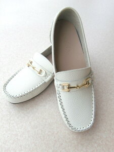 GRANDE INTERNATIONAL Of C^[iVi rbg[t@[ U[ ubN zCg {v y { 23.0/23.5/24.0 fB[X 