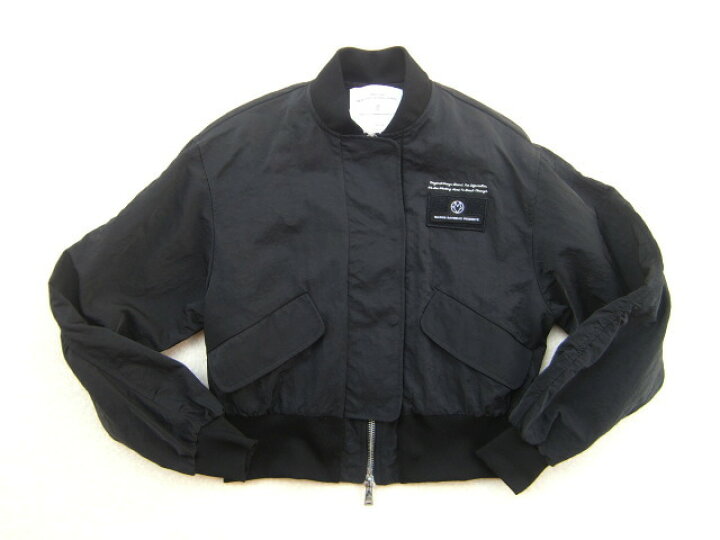 楽天市場】SALE セール 40%OFFMAISON MAVERICK PRESENTS メゾン 