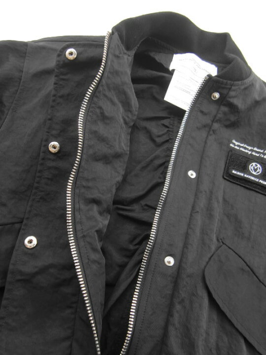 楽天市場】SALE セール 40%OFFMAISON MAVERICK PRESENTS メゾン 