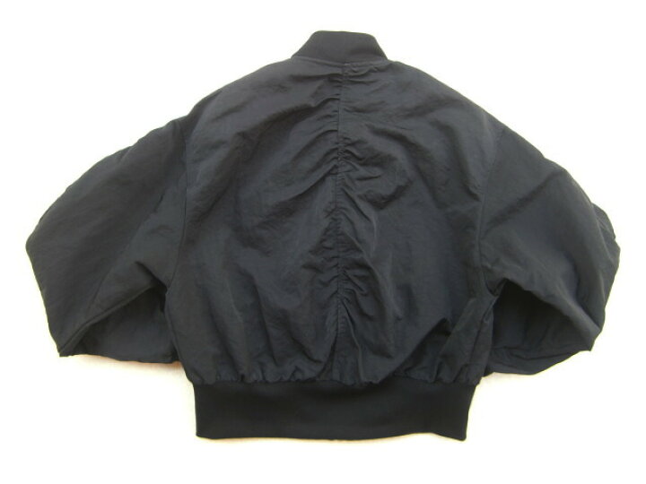 楽天市場】SALE セール 40%OFFMAISON MAVERICK PRESENTS メゾン 