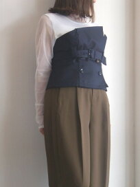 楽天市場】 ブランド > koyuki コユキ : Epoca select shop