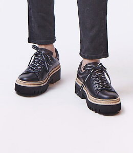 MAISON MAVERICK PRESENTS ] }FbN v[c ]}[xbN v[c S V[[X Xj[J[  lHv lC Y  y zCg ubN 22.5/23.0/23.5/24