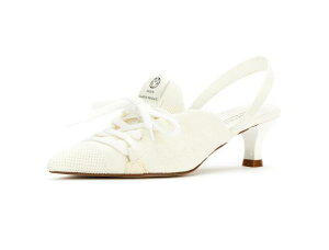 MAISON MAVERICK PRESENTS ] }FbN v[c jbg [XAbv T_ ~[ Xj[J[ ubN zCg TbNX  fB[X