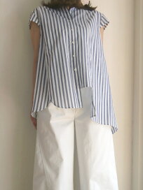 楽天市場】 ブランド > koyuki コユキ : Epoca select shop