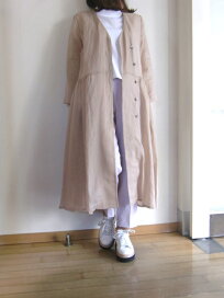 楽天市場】 ブランド > koyuki コユキ : Epoca select shop