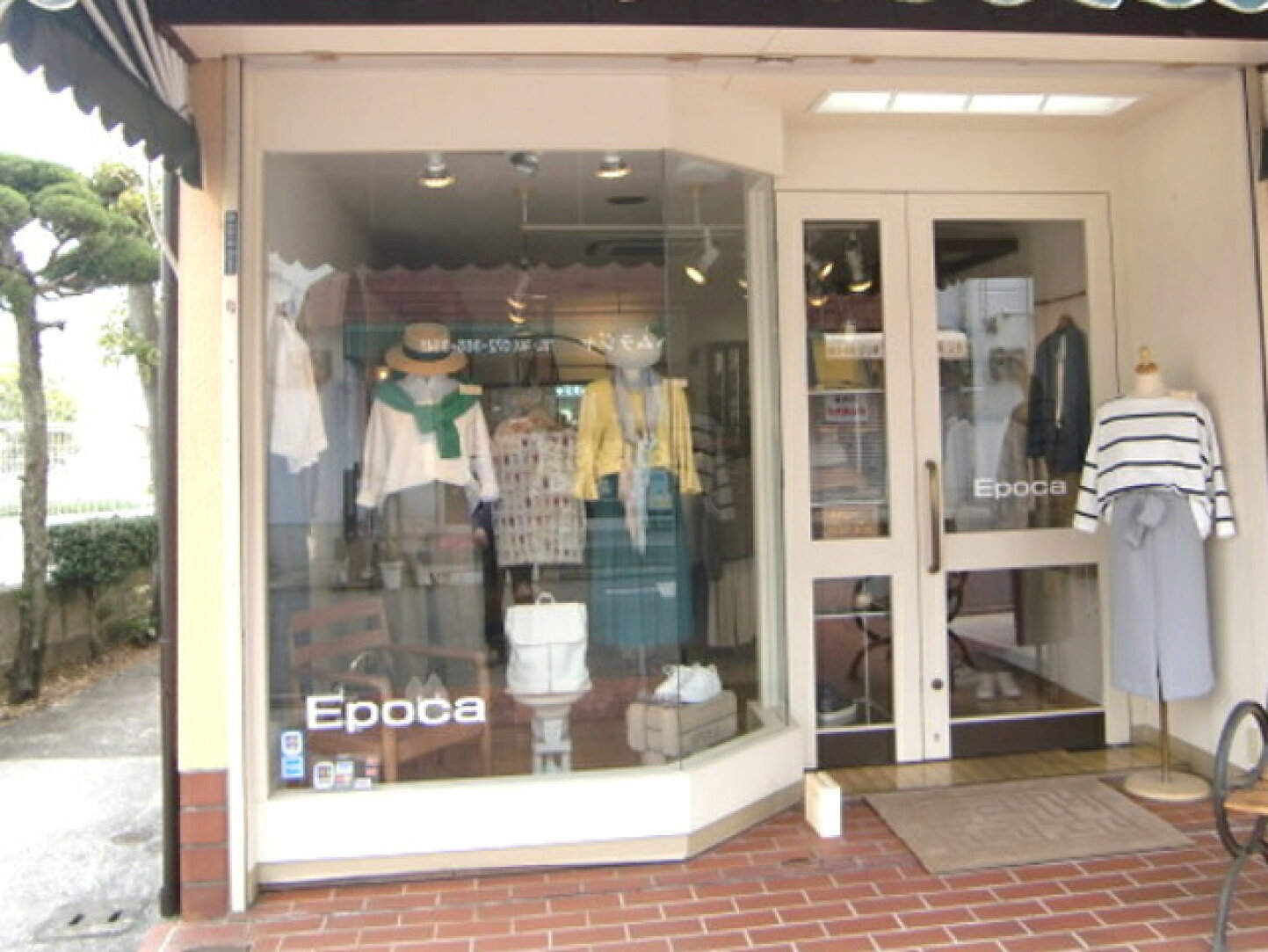 楽天市場 | Epoca select shop - 品が良くて可愛い、上品カジュアルを 