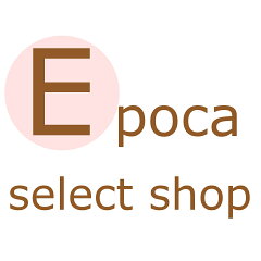 Epoca select shop