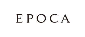 楽天市場 | EPOCA - エポカ公式通販サイト