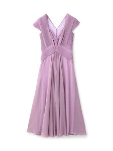 �yTADASHI SHOJI�z�J�V���N�[���h���X�sWEB&EPOCA THE SHOP�X�܌���t EPOCA �G�|�J �����s�[�X�E�h���X �h���X ���C�����b�h�y���������z[Rakuten Fashion]