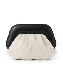 【SALE／41%OFF】【INNUE】2WAYミニクラッチバッグ《WEB&EPOCA THE SHOP店舗限定》 EPOCA エポカ バッグ ハンドバッグ ベージュ【RBA_E】【送料無料】[Rakuten Fashion]