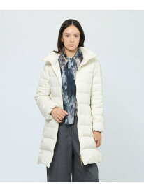【SALE／30%OFF】エアリーグレースストレッチダウン ロングコート EPOCA エポカ ジャケット・アウター その他のジャケット・アウター ベージュ【RBA_E】【送料無料】[Rakuten Fashion]