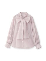 楽天市場】エポカ（シャツ・ブラウス｜トップス）：レディース 