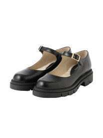 【SALE／40%OFF】【CORSO ROMA,9】ムートンライニングメリージェーン《WEB&EPOCA THE SHOP店舗限定》 EPOCA エポカ シューズ・靴 その他のシューズ・靴【RBA_E】【送料無料】[Rakuten Fashion]
