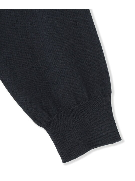 楽天市場】【SALE／20%OFF】【LODERETTO】ハートモチーフニット 