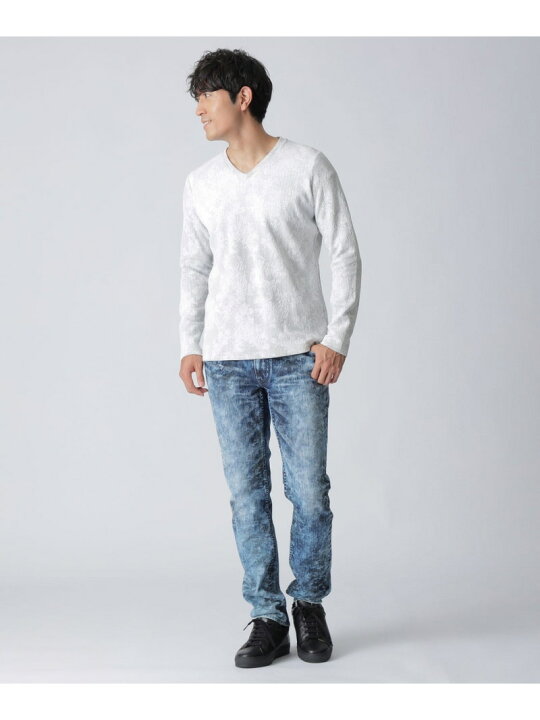 楽天市場】【SALE／30%OFF】【PRIMA COLLECTION】カモフラプリント 