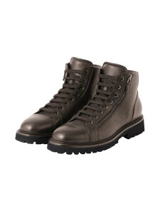 yPRIMA COLLECTIONzJ[tU[u[c EPOCA UOMO G|J V[YEC u[c ubNyz[Rakuten Fashion]