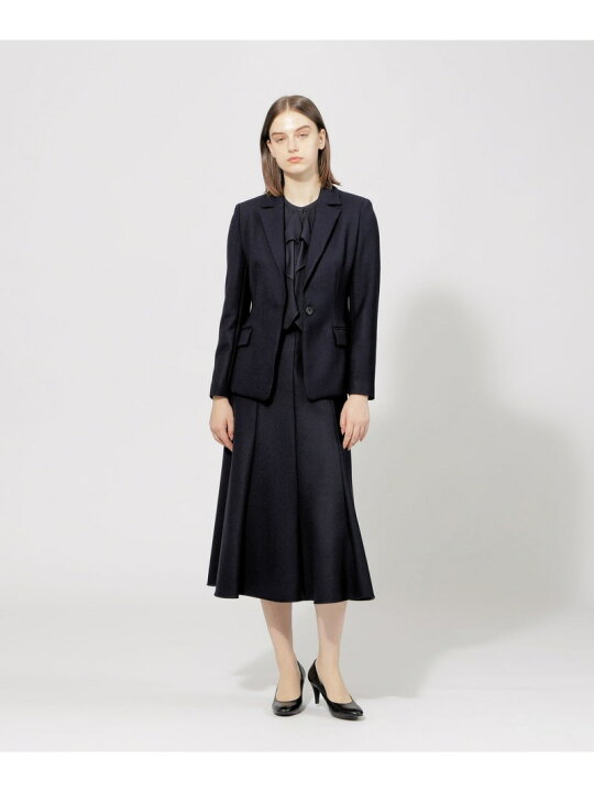 楽天市場】【SALE／30%OFF】【24 TWENTY FOUR Noble】 テーラード 