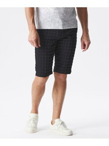 �ySALE�^20%OFF�z�璹�W���J�[�h�V���[�g�p���c EPOCA UOMO �G�|�J �p���c ���̑��̃p���c �u���b�N �O���[�yRBA_E�z�y���������z[Rakuten Fashion]
