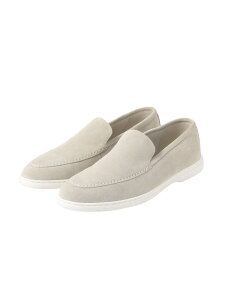 XG[hJXb| EPOCA UOMO G|J V[YEC Xj[J[ O[ lCr[yz[Rakuten Fashion]