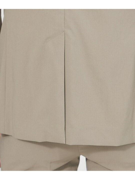 楽天市場】【SALE／50%OFF】ナイロンストレッチジャケット EPOCA UOMO 