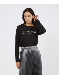 【SALE／50%OFF】【EPOCA STORIA】シルケット天竺カットソー《WEB&EPOCA THE SHOP店舗限定》 EPOCA エポカ トップス カットソー・Tシャツ ホワイト【RBA_E】【送料無料】[Rakuten Fashion]