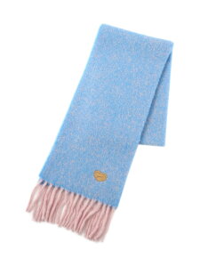 yMAISON LABICHEzoCJ[}t[sWEB&EPOCA THE SHOPX܌t EPOCA G|J t@bVG }t[EXg[ElbNEH[}[ sN u[yz[Rakuten Fashion]