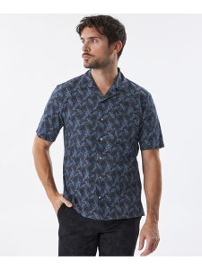 �ySALE�^41%OFF�z�yPRIMA COLLECTION�z�I�[�v���J���[�v�����g�V���c EPOCA UOMO �G�|�J �g�b�v�X �V���c�E�u���E�X �l�C�r�[�yRBA_E�z�y���������z[Rakuten Fashion]