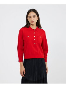 AZe[giC jbg| EPOCA G|J gbvX jbg bh lCr[yz[Rakuten Fashion]