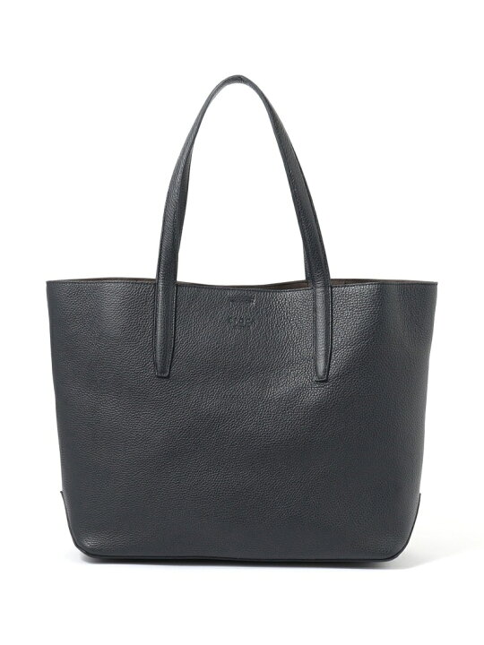 楽天市場】【SALE／42%OFF】*Safari11月号掲載*一枚仕立てトートバッグ 