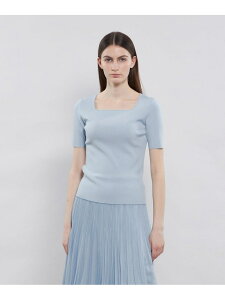 Lvx[VbN XNGAJ[jbg EPOCA G|J gbvX jbg lCr[ ubN zCg u[yz[Rakuten Fashion]