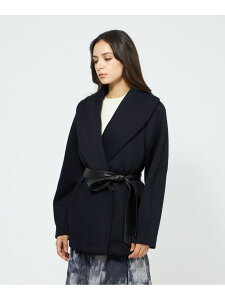 �ySALE�^20%OFF�z�E�[���_���{�[�� �V���[���J���[�R�[�g EPOCA �G�|�J �W���P�b�g�E�A�E�^�[ ���̑��̃W���P�b�g�E�A�E�^�[ �z���C�g �l�C�r�[�yRBA_E�z�y���������z[Rakuten Fashion]