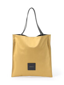 【SALE／40%OFF】レザーコンビライトトート EPOCA エポカ バッグ トートバッグ ブラウン【RBA_E】【送料無料】[Rakuten Fashion]