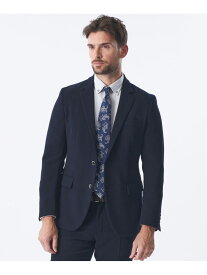【SALE／50%OFF】【セットアップ対応】プレーンソフトジャケット EPOCA UOMO エポカ ジャケット・アウター テーラードジャケット・ブレザー ブラック ネイビー【RBA_E】【送料無料】[Rakuten Fashion]