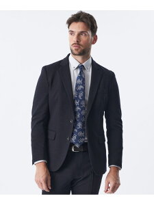 �ySALE�^39%OFF�z�y�Z�b�g�A�b�v�Ή��z�~�b�N�X���l���W���[�W�[�W���P�b�g EPOCA UOMO �G�|�J �W���P�b�g�E�A�E�^�[ �e�[���[�h�W���P�b�g�E�u���U�[ �O���[ �l�C�r�[�yRBA_E�z�y���������z[Rakut