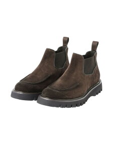 ySALE^40%OFFzyBLU BARRETTzyPRIMA COLLECTIONzTChSAu[c EPOCA UOMO G|J V[YEC u[c ubN uEyRBA_Ezyz[Rakuten Fashion]